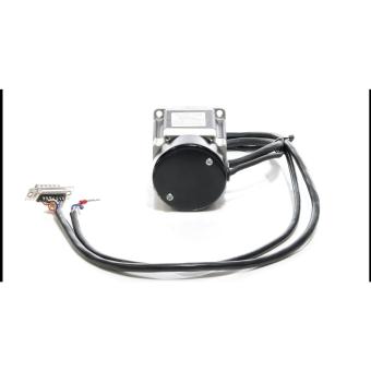 Schrittmotor für Encoder  Neuwertig